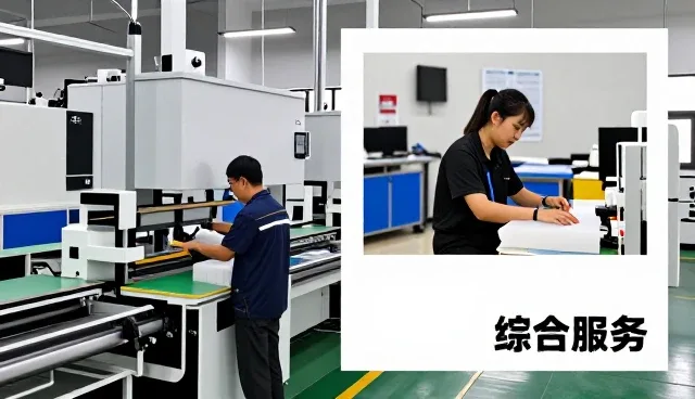 防火门控制系统