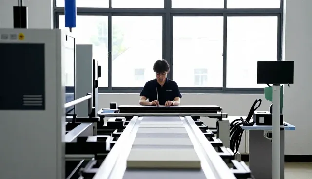 翔恒建安消防网