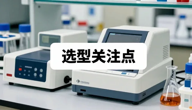 防火门控制联动中常见问题及应对策略