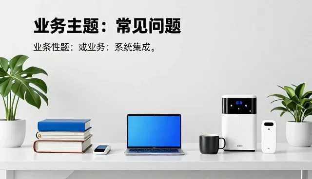 智能消防控制系统维护与使用中的人员能力提升路径