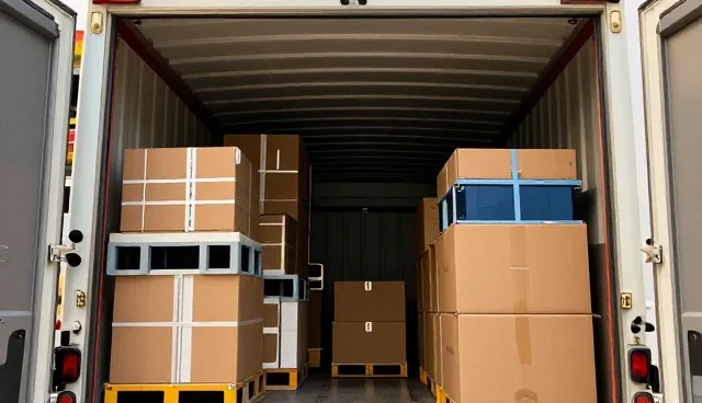 防火门控制系统选型中的关键考量因素