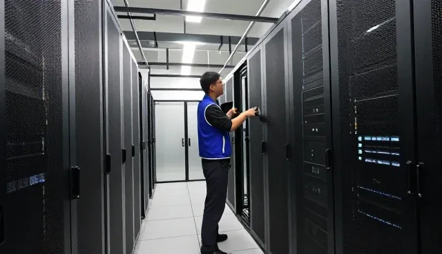 技术培训服务选型中的应用场景分析要点