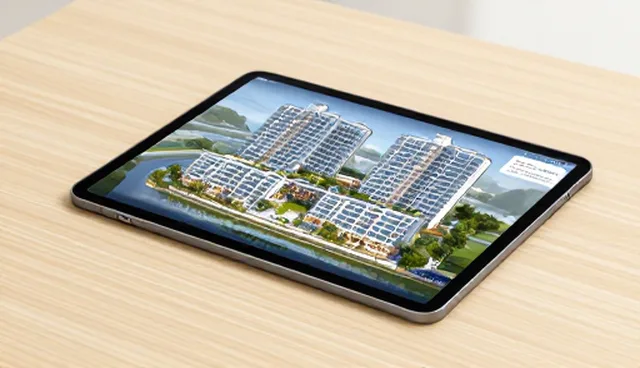 系统集成服务选型关注点:技术更新与使用误区比较