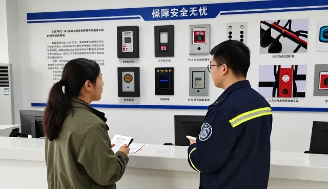 适配方案为什么越来越重视系统集成