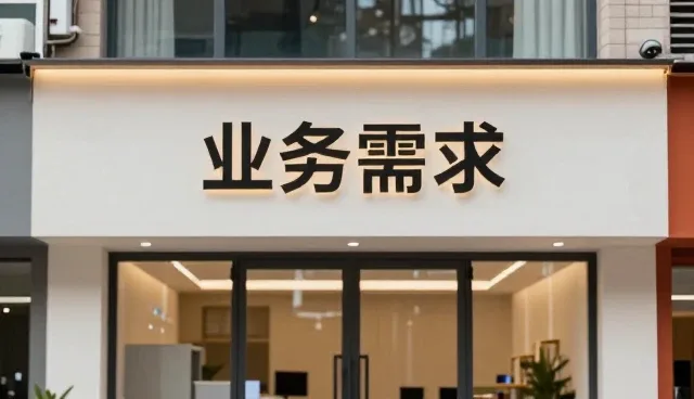安装调试服务提升实验室环境整体体验