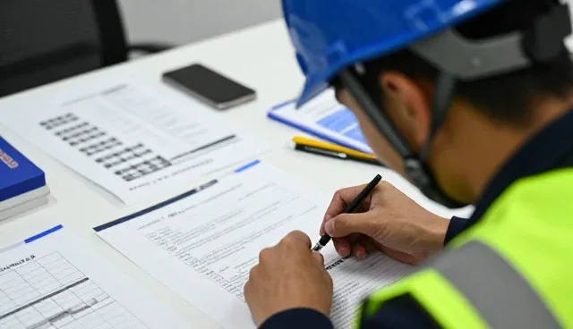 翔恒建安消防网解答关于安装调试的问题