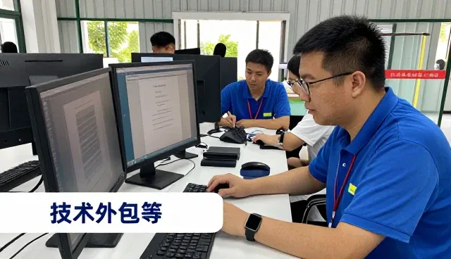 系统集成发展促进防火门控制系统市场增长