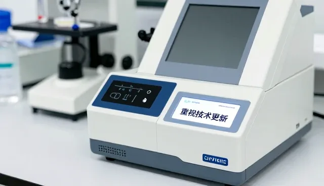 消防系统设计中的技术更新与维护要点